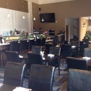 Yuubi Japanese Restaurant
