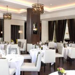 The Ledbury