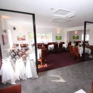 Tadley Tandoori
