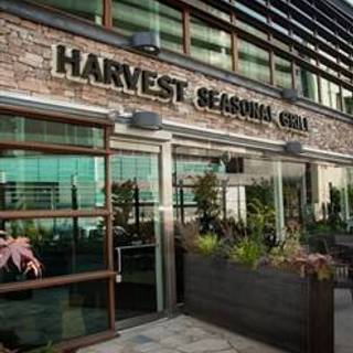 18 Best Fish Restaurants In University City Opentable Harvest Seasonal Grill Wine Bar University City Permanently Closed