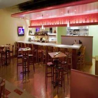 158 Restaurants In Matthews Nc Opentable New South Kitchen Bar