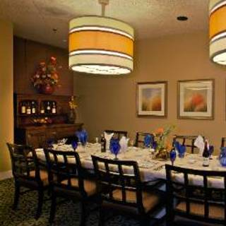 Best Restaurants In Overland Park Opentable Trofi Restaurant Doubletree By Hilton Kansas City Overland Park