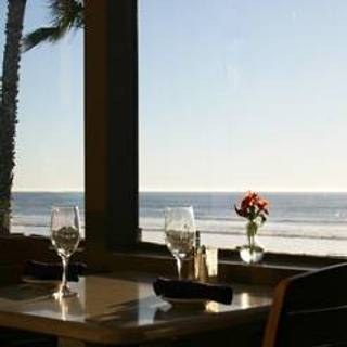 Ki's Restaurant