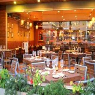 10 Best Seafood Restaurants In Redondo Beach Opentable 10 Restaurants Available Nearby