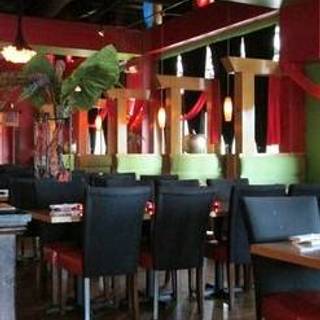 Wildfish - Deerfield - Permanently Closed