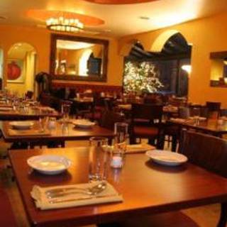 Best Restaurants In Bay Ridge Opentable Bay Ridge Diners Choice Winners