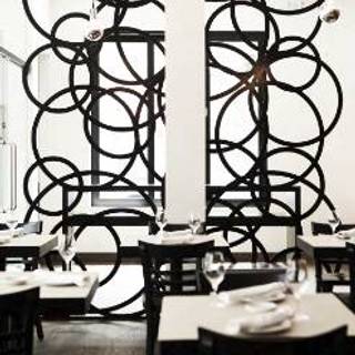 Tapeo