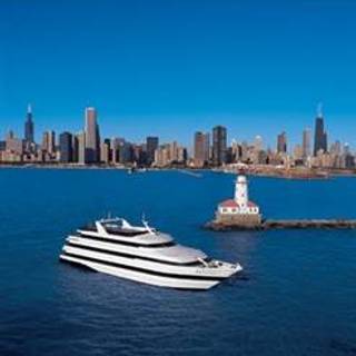 10 Restaurants Near Navy Pier Festival Hall Complex Opentable
