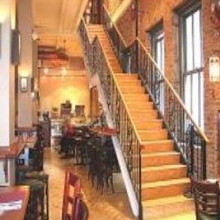 O'Lunney's Times Square Pub