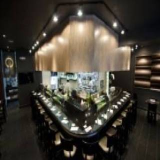 Izakaya M Sushi