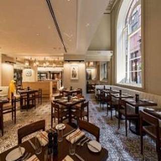 Best Restaurants In Dayton Opentable