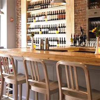 Waban Kitchen - Permanently Closed
