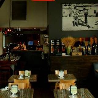 Mirko Pasta - Buckhead