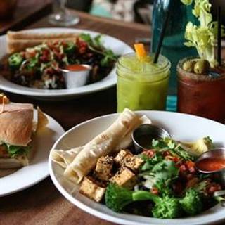 Isabel's Cantina