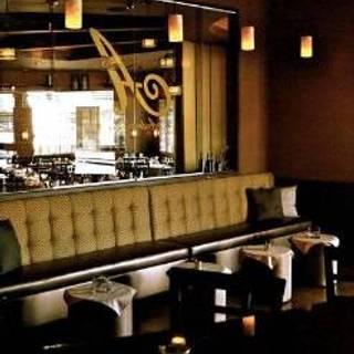 Andrea's 25 - Woodbury