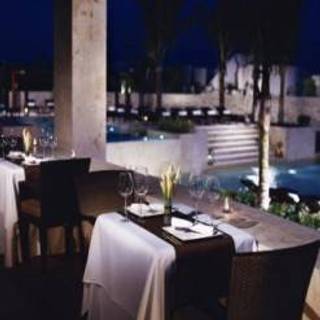 Casa del Lago - Rosewood Mayakoba