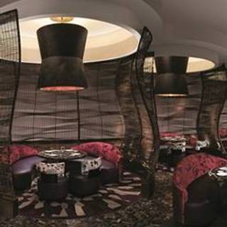 Nobu - Caesars Palace Las Vegas