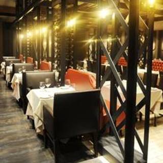 Best Restaurants In Caesars Palace Opentable Old Homestead Caesars Palace Las Vegas