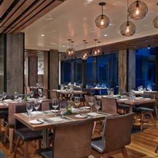 The Snowmass Kitchen - Starwood