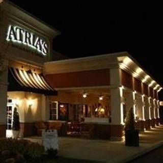 Atria's - Murrysville