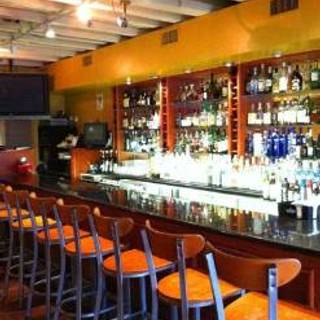 Billy Tse's Restaurant