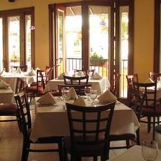 Salute! Ristorante - Enoteca