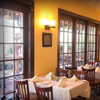 7 Best Seafood Restaurants In Jupiter Opentable 7 Restaurants Available Nearby
