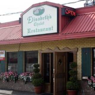 Elisabeth's Chalet