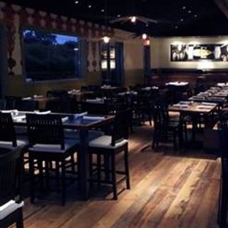 HopMonk Tavern - Novato