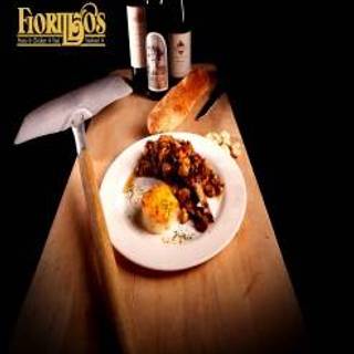 Fiorillo’s