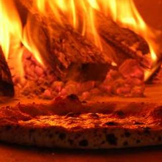 Flatbread Neapolitan Pizzeria – Salt Lake City