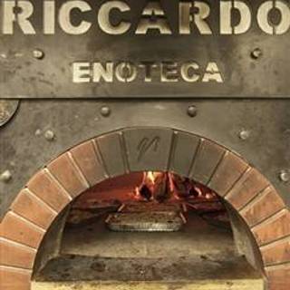 Riccardo Enoteca