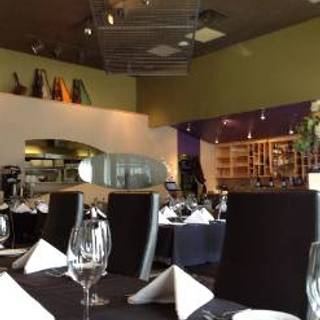 Allegro Italian Kitchen - Downtown