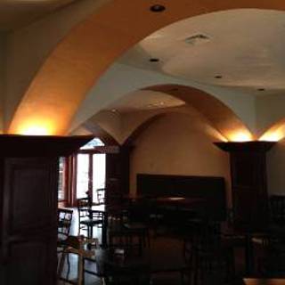Forno Italiano