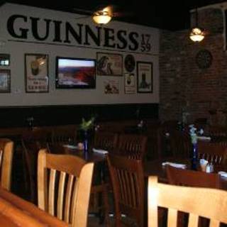 Magoo's Pub & Eatery