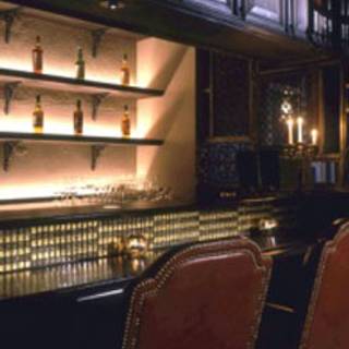 Kita-Aoyama Salon