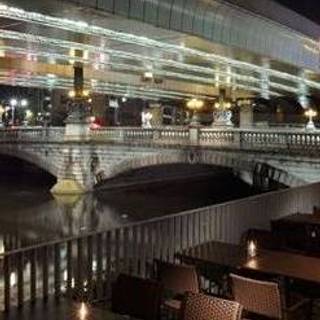 Nihonbashi Ichi No Ichi No Ichi