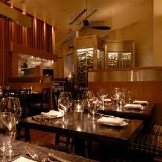 Grigio La Tavola