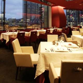 Igrek Marunouchi