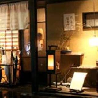 ふわとろ本舗 恵比寿本店