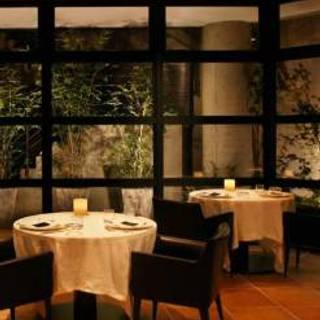 Ristorante Yagi