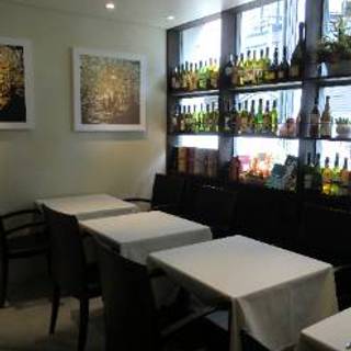 Toscaneria