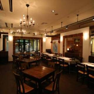 Jack Pot Shinagawa