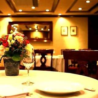 Felicita - Closed Permanently