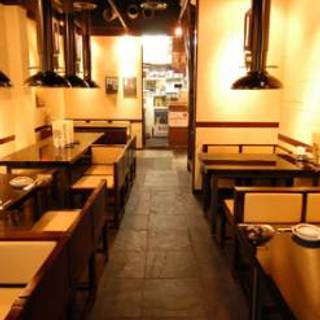 Toraji Ebisu-an