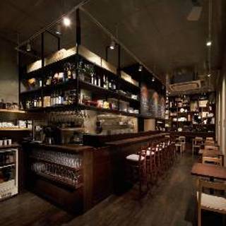 Vineria Luna Luce
