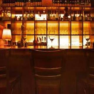 Bistrot & Wine Bar Gout - Permanently Closed