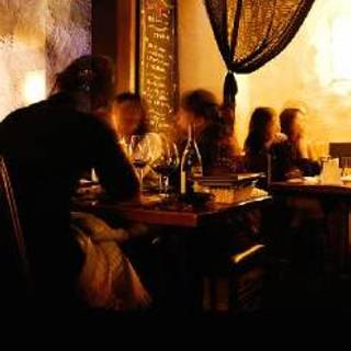 -Grill&Wine Dumviva