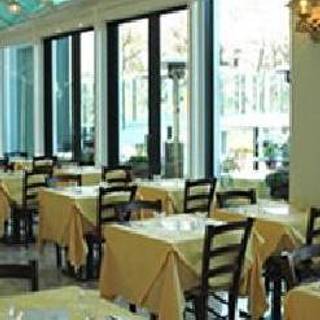 Trattoria Pizzeria Napule Midtown