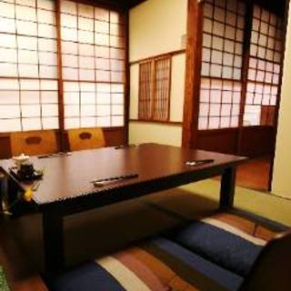 神楽坂 しずく